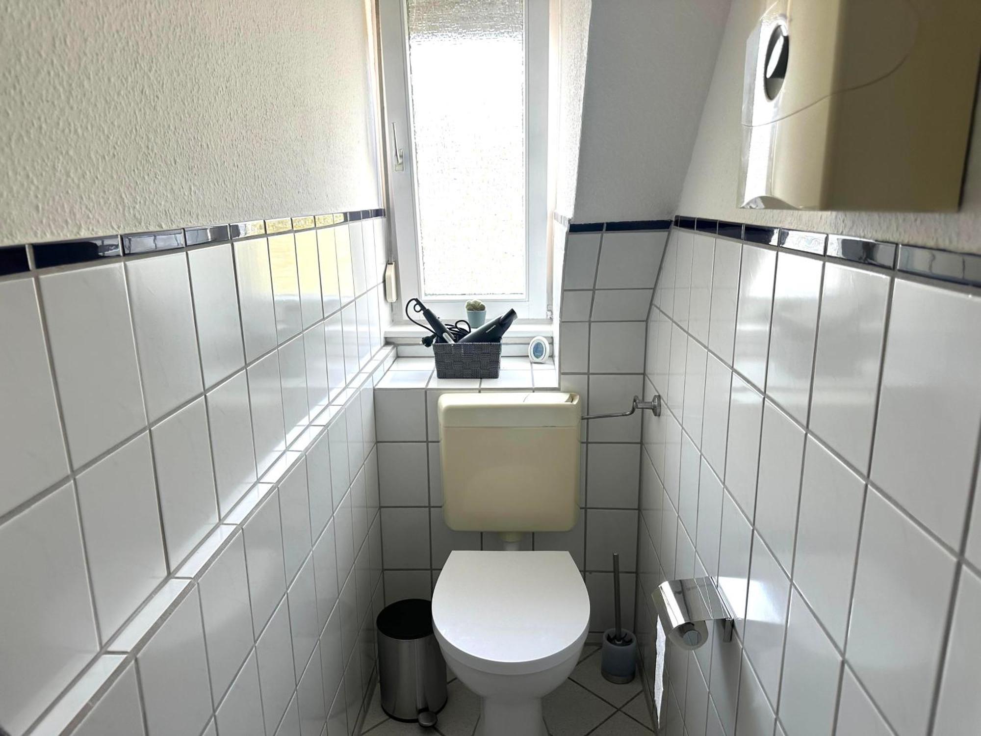 Apartment W32 FDH Zewnętrze zdjęcie